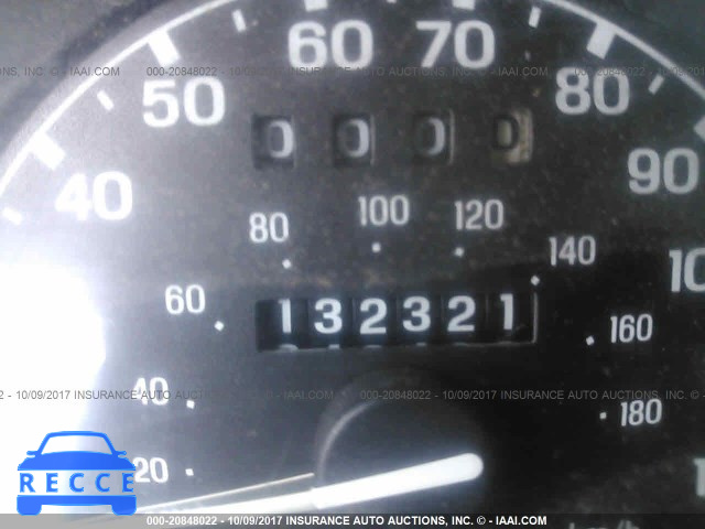 1999 Ford Ranger 1FTYR10C0XUB53263 image 6