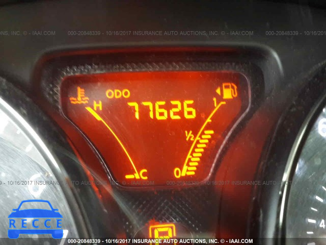2013 Nissan Versa S/S PLUS/SV/SL 3N1CN7AP8DL859979 image 6
