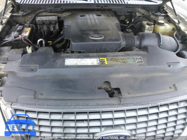 2003 Ford Expedition 1FMRU15W03LA83359 image 9