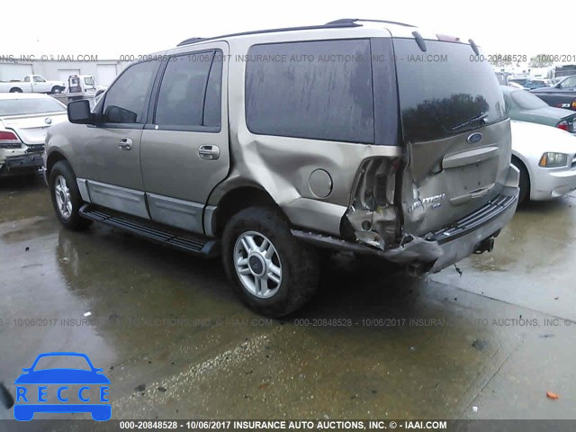 2003 Ford Expedition 1FMRU15W03LA83359 image 2