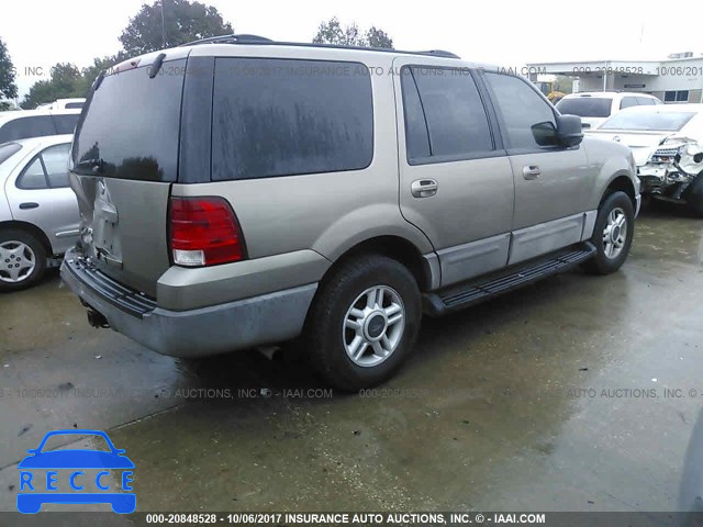 2003 Ford Expedition 1FMRU15W03LA83359 image 3