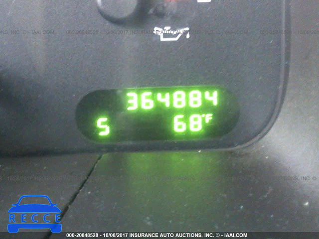 2003 Ford Expedition 1FMRU15W03LA83359 image 6