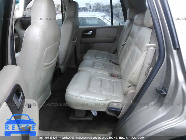 2003 Ford Expedition 1FMRU15W03LA83359 image 7