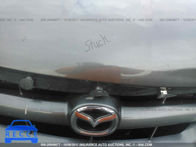 2005 Mazda Tribute S 4F2CZ94185KM58956 image 9
