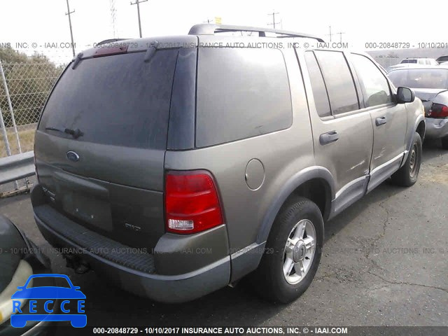 2003 Ford Explorer 1FMZU83KX3ZB03350 image 3