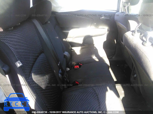 2013 Dodge Journey 3C4PDCBGXDT601178 image 7