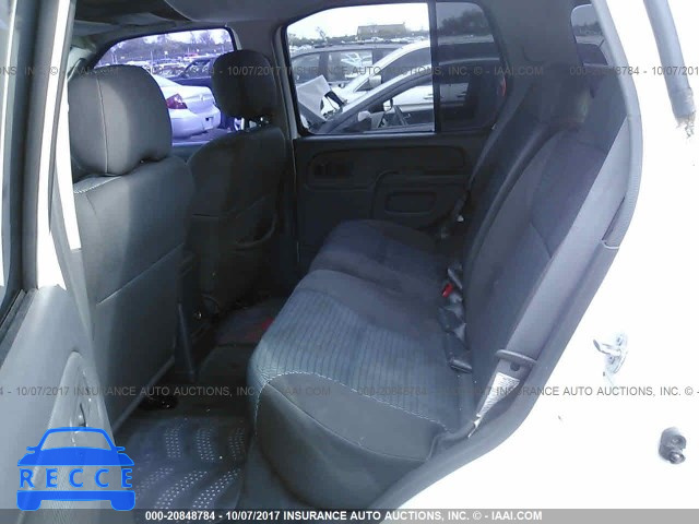 2002 Nissan Xterra 5N1ED28T72C602573 image 7