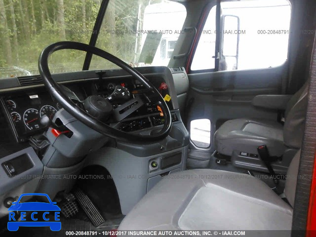 2007 FREIGHTLINER COLUMBIA COLUMBIA 1FUJA6DE47LY84018 image 4