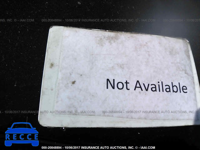 2012 Ford Transit Connect XLT PREMIUM NM0KS9CN9CT107837 image 9