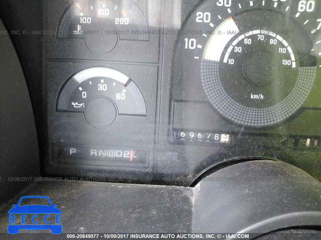 1990 GMC Sierra C1500 1GTDC14K1LE552513 image 6