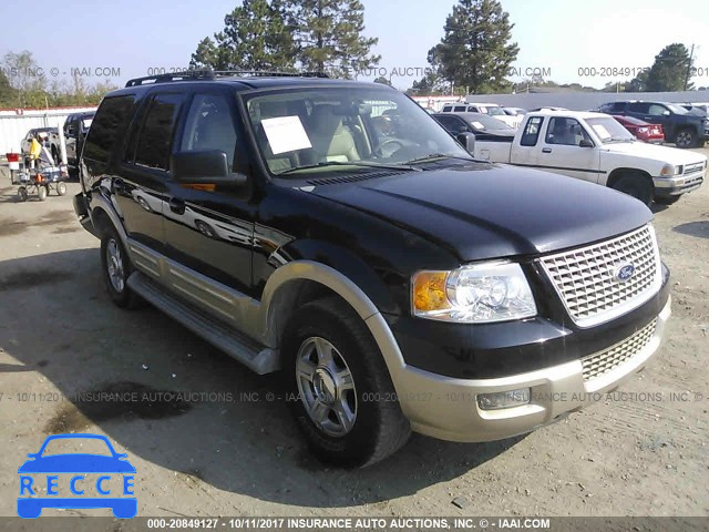 2006 Ford Expedition 1FMFU17516LA52214 image 0