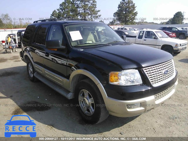 2006 Ford Expedition 1FMFU17516LA52214 image 0