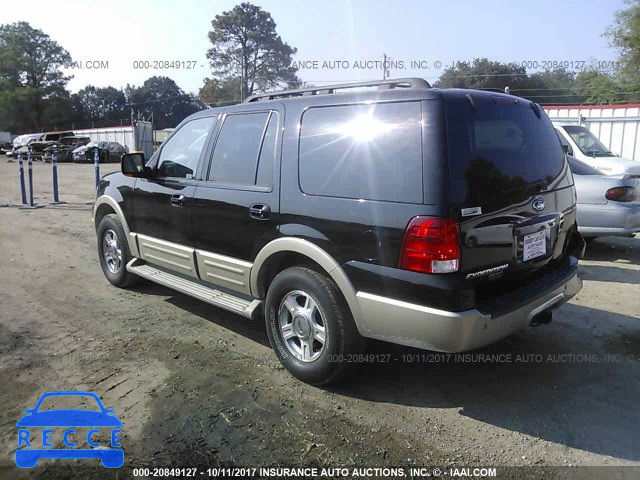 2006 Ford Expedition 1FMFU17516LA52214 image 2