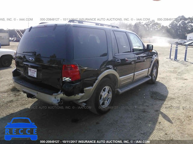 2006 Ford Expedition 1FMFU17516LA52214 image 3