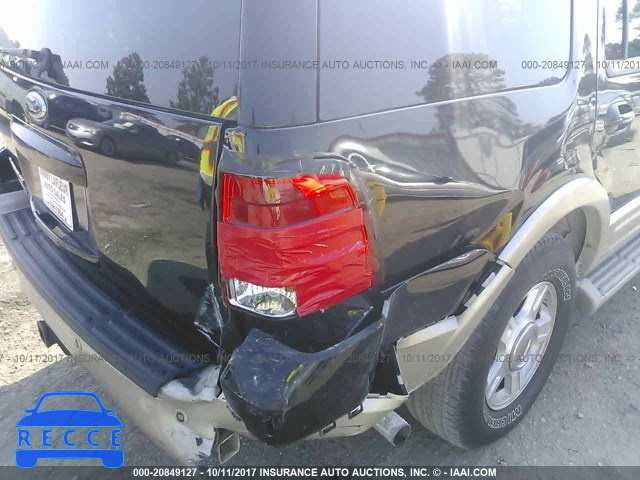 2006 Ford Expedition 1FMFU17516LA52214 image 5