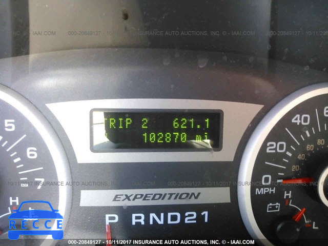 2006 Ford Expedition 1FMFU17516LA52214 image 6