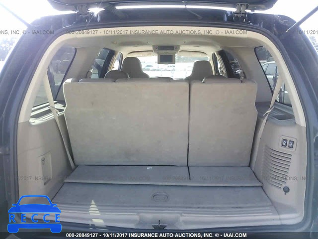 2006 Ford Expedition 1FMFU17516LA52214 image 7