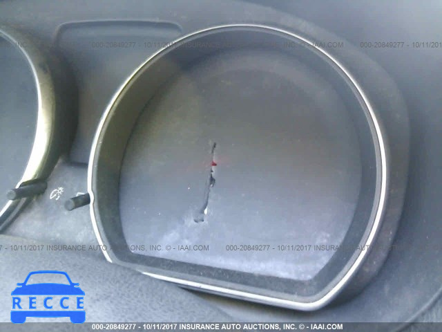 2014 Nissan Versa 3N1CN7AP8EL877108 Bild 6