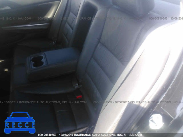 2010 Honda Accord 1HGCP3F84AA030042 image 7