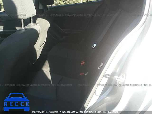 2016 Mazda 3 3MZBM1J70GM298892 image 7