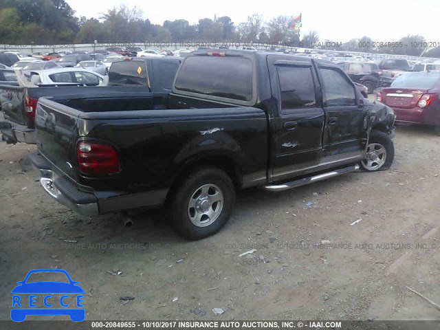 2003 Ford F150 1FTRW07653KC18086 image 3