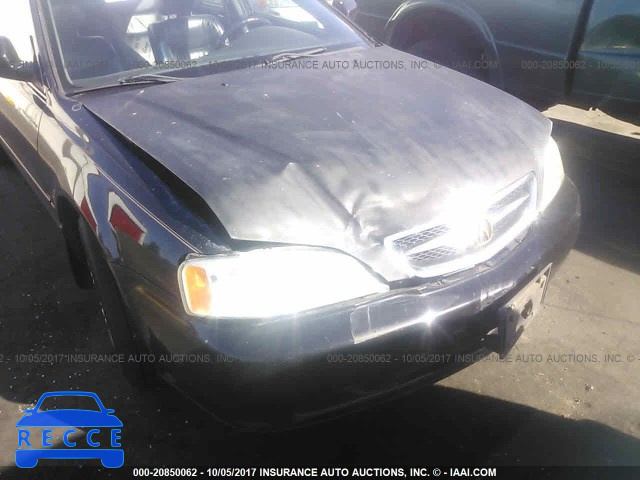 1999 Acura 3.2TL 19UUA5645XA034642 Bild 5