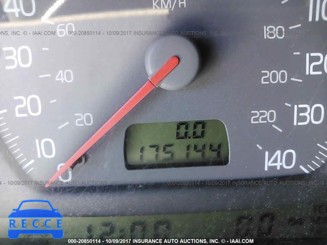 1998 Volvo V70 XC YV1LZ5641W2474444 image 6
