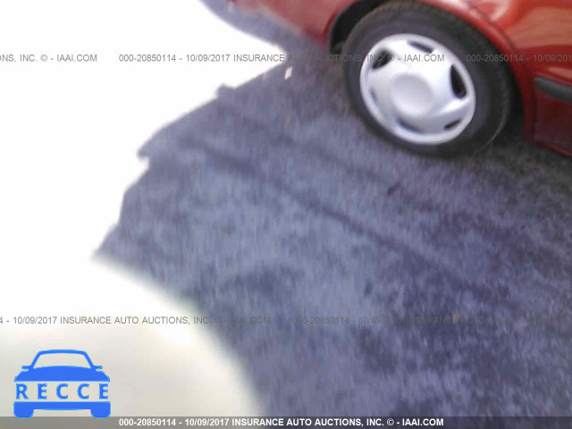 1998 Volvo V70 XC YV1LZ5641W2474444 image 8