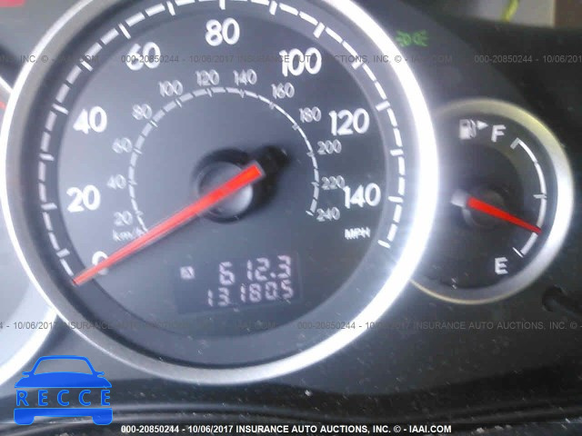 2006 Subaru Legacy 4S4BP61C967315231 image 6