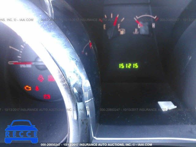 2005 Ford Mustang 1ZVFT80N555198755 image 6