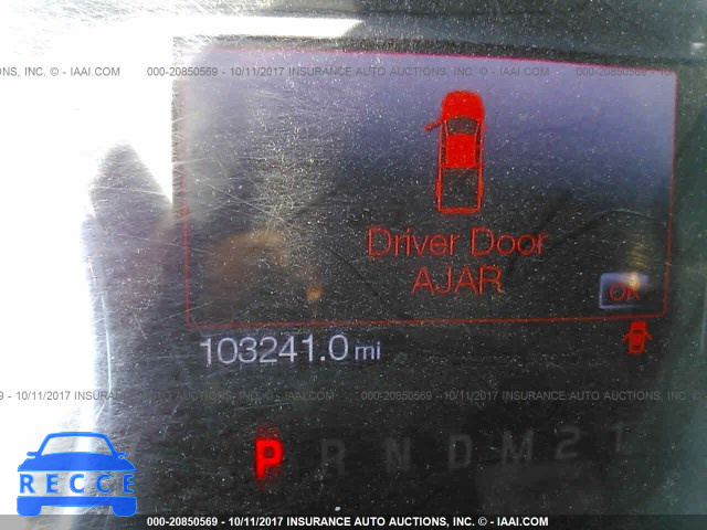 2013 Ford F150 1FTEW1CM3DFA20450 image 6