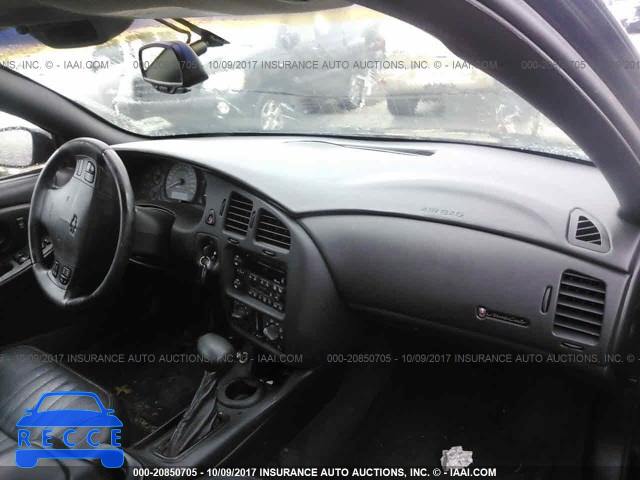 2002 Chevrolet Monte Carlo SS 2G1WX15K529104071 image 4