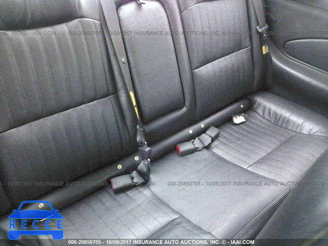 2002 Chevrolet Monte Carlo SS 2G1WX15K529104071 image 7
