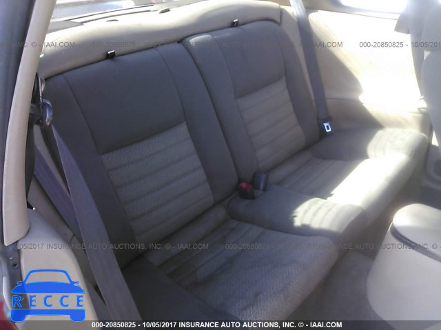 2002 Ford Mustang GT 1FAFP42X32F211920 image 7