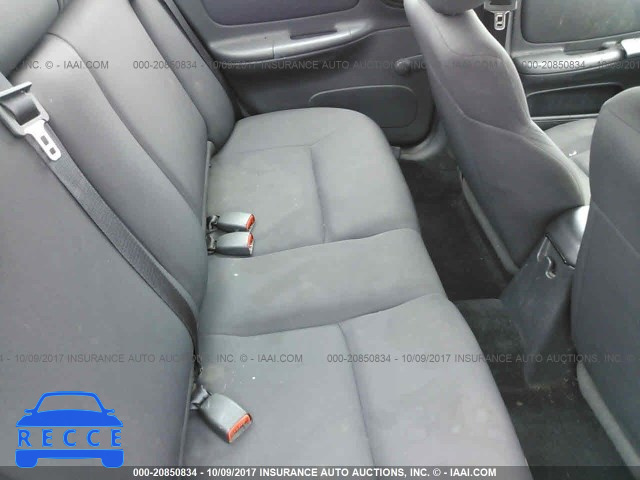 2005 Dodge Neon SXT 1B3ES56C95D230300 зображення 7