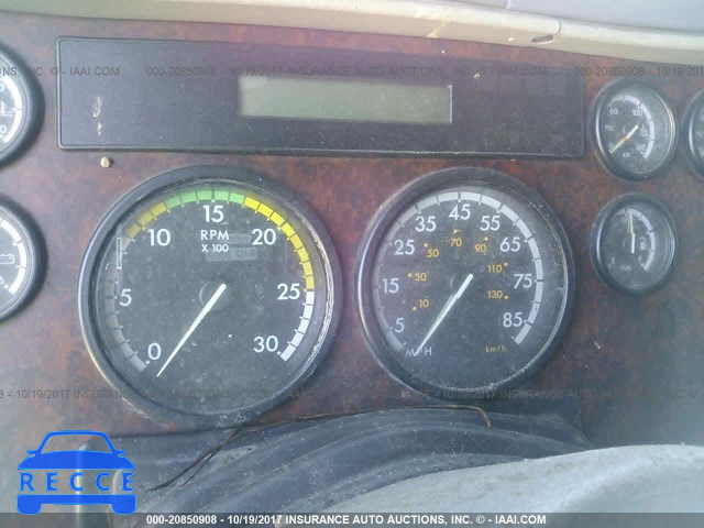 2006 FREIGHTLINER ST120 ST120 1FUJBBCGX6LU69308 image 5