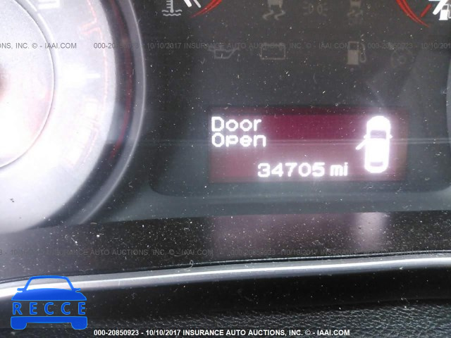 2013 Dodge Dart 1C3CDFBA3DD318644 image 6