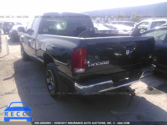 2004 Dodge RAM 1500 ST/SLT 1D7HA18N24J268088 зображення 2