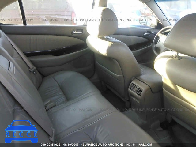 2002 Acura 3.2TL 19UUA56602A017936 image 7