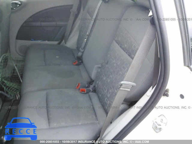 2009 Chrysler PT Cruiser 3A8FY48909T573955 image 7