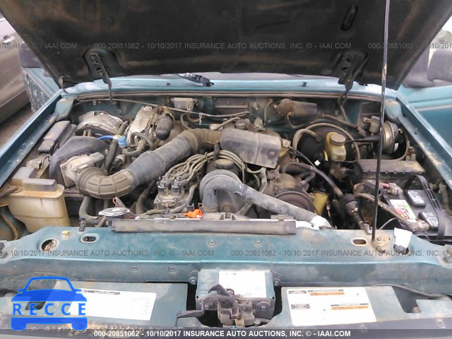 1994 Ford Ranger 1FTCR14A4RPB71351 Bild 9
