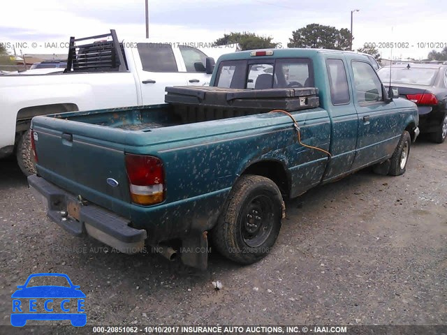 1994 Ford Ranger 1FTCR14A4RPB71351 image 3