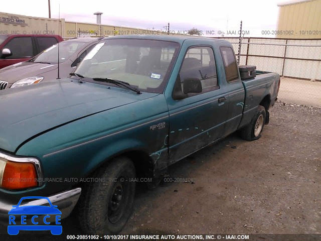 1994 Ford Ranger 1FTCR14A4RPB71351 image 5