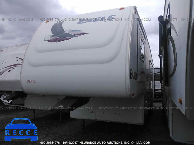 2005 JAYCO EAGLE 1UJCJ02R151LT0530 image 1