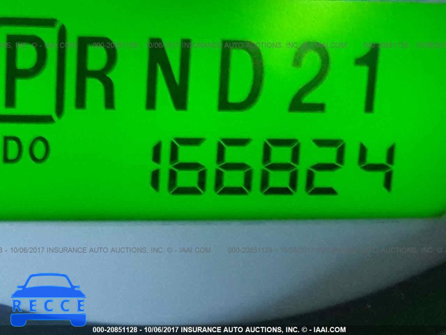 2007 Ford Escape 1FMCU031X7KB77994 image 6