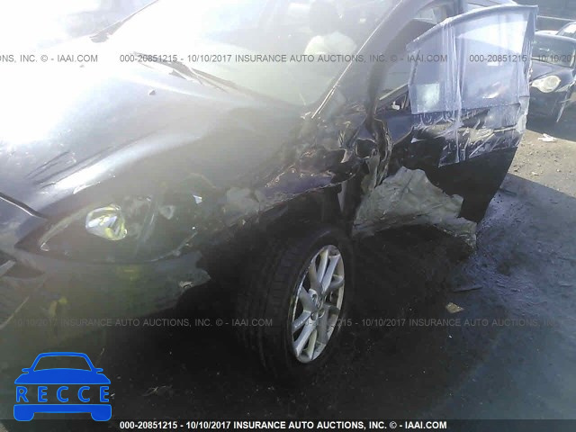 2012 Mazda 5 JM1CW2CL5C0123858 image 5
