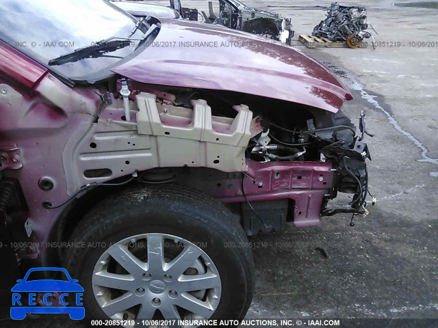 2015 Chrysler Town & Country TOURING 2C4RC1BG9FR694281 image 5