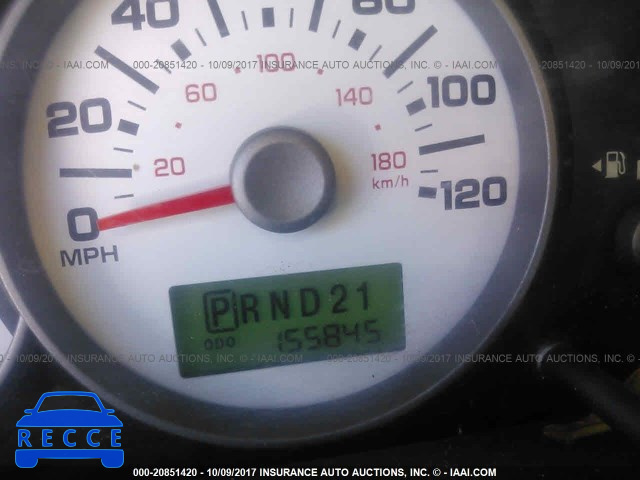 2005 FORD ESCAPE 1FMYU93175KA08765 image 6