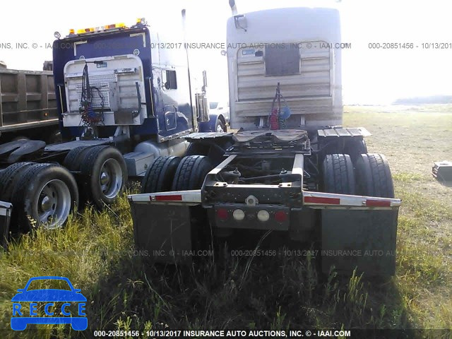 2013 KENWORTH T800 T800 1XKDD49X9DJ343441 image 7