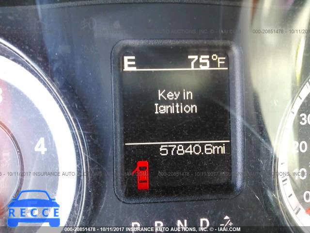 2015 RAM 2500 3C6UR5CL8FG600688 image 6